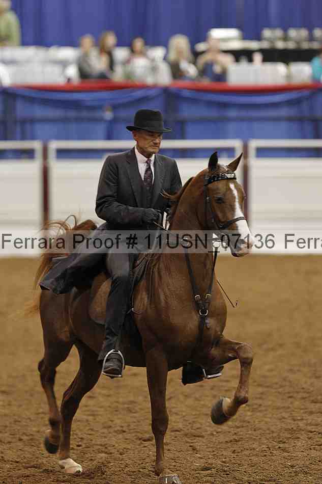 Proof 11usn_07136