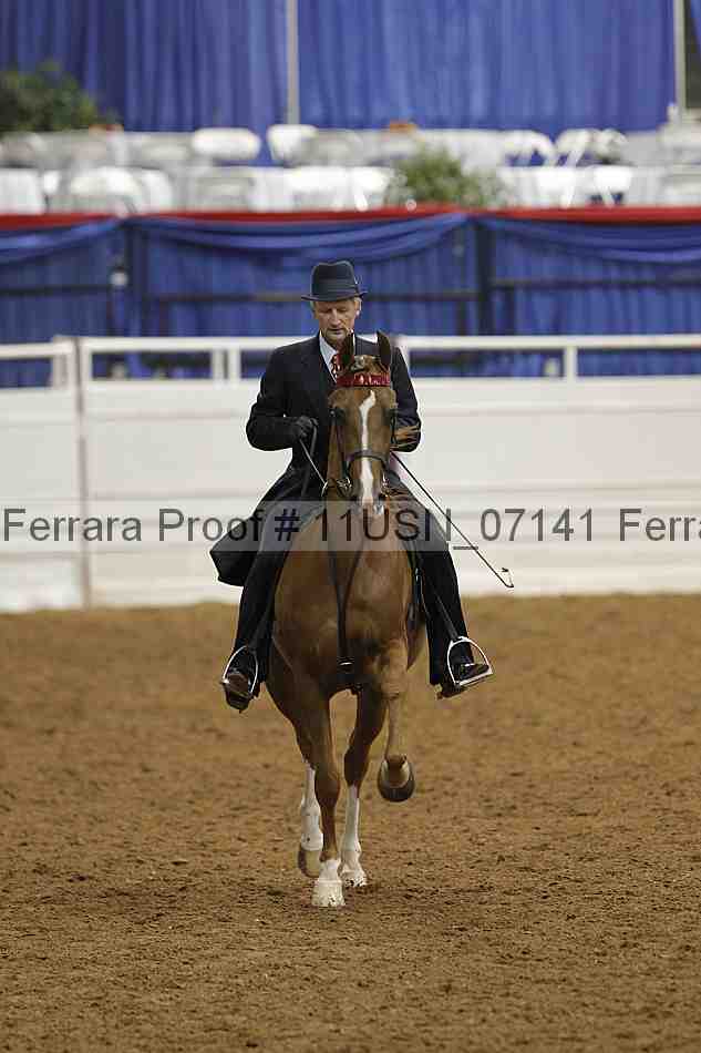Proof 11usn_07141