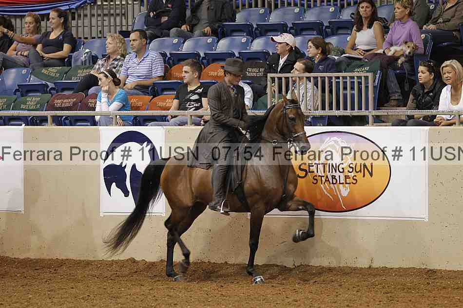 Proof 11usn_07154