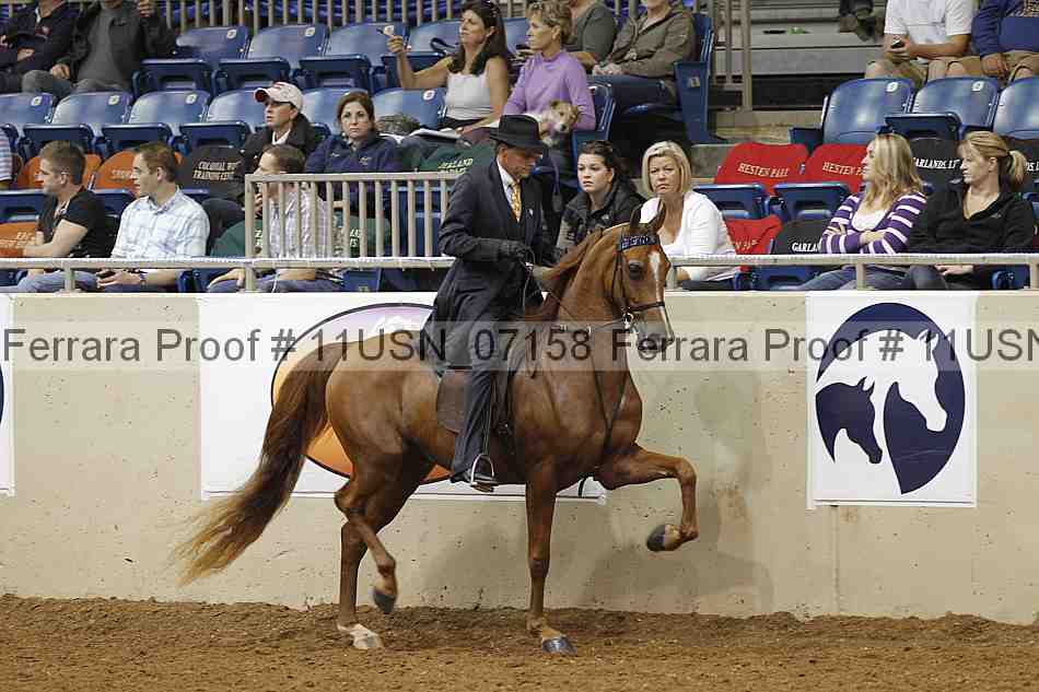 Proof 11usn_07158