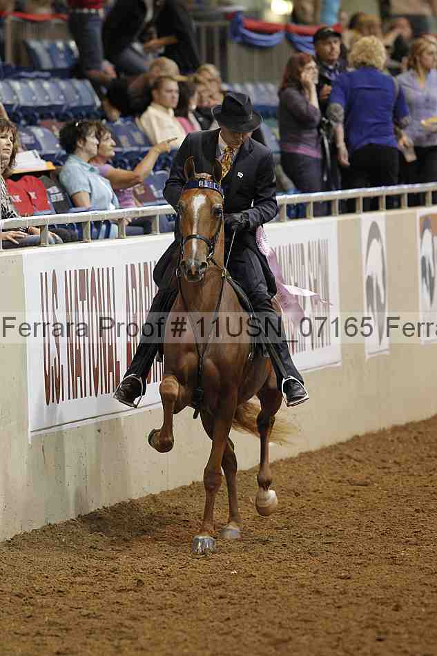 Proof 11usn_07165