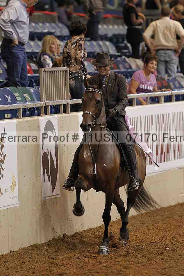 Proof 11usn_07170