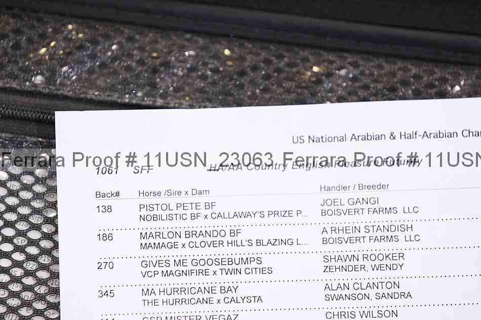 Proof 11usn_23063