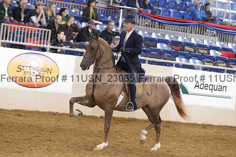 Proof 11usn_23065