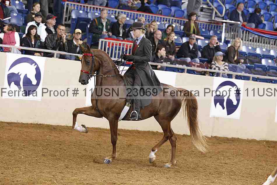 Proof 11usn_23069