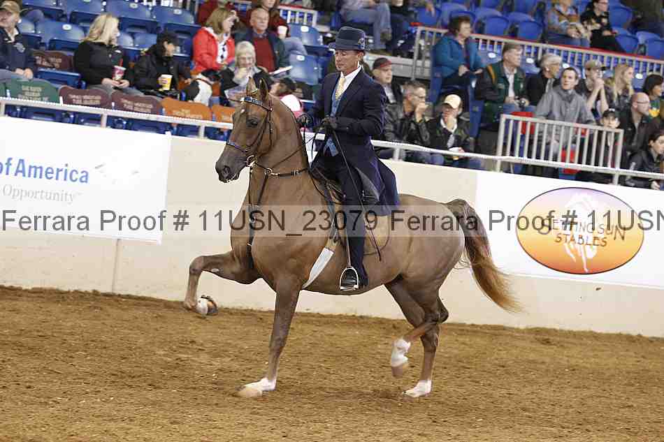 Proof 11usn_23079