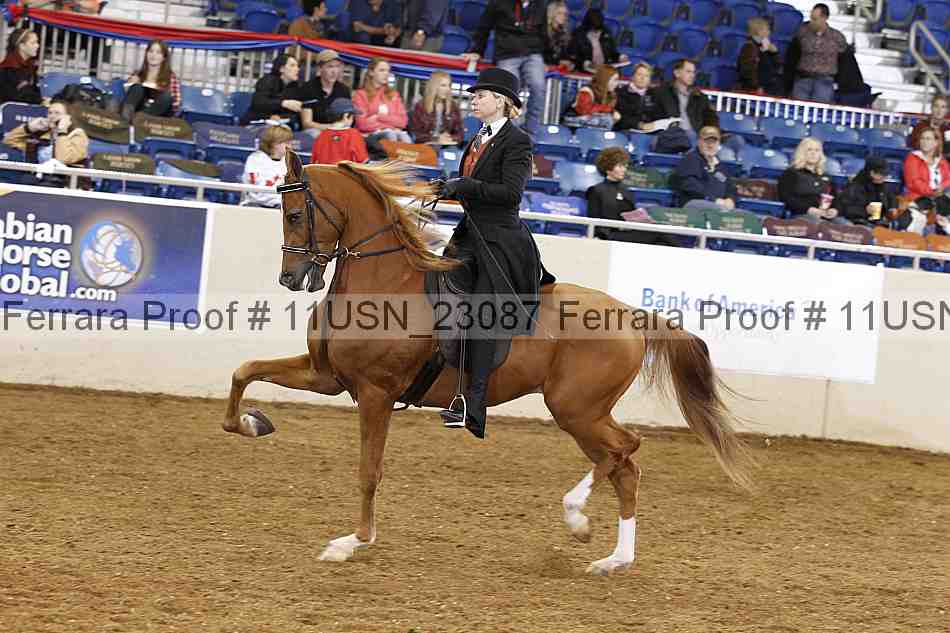 Proof 11usn_23087