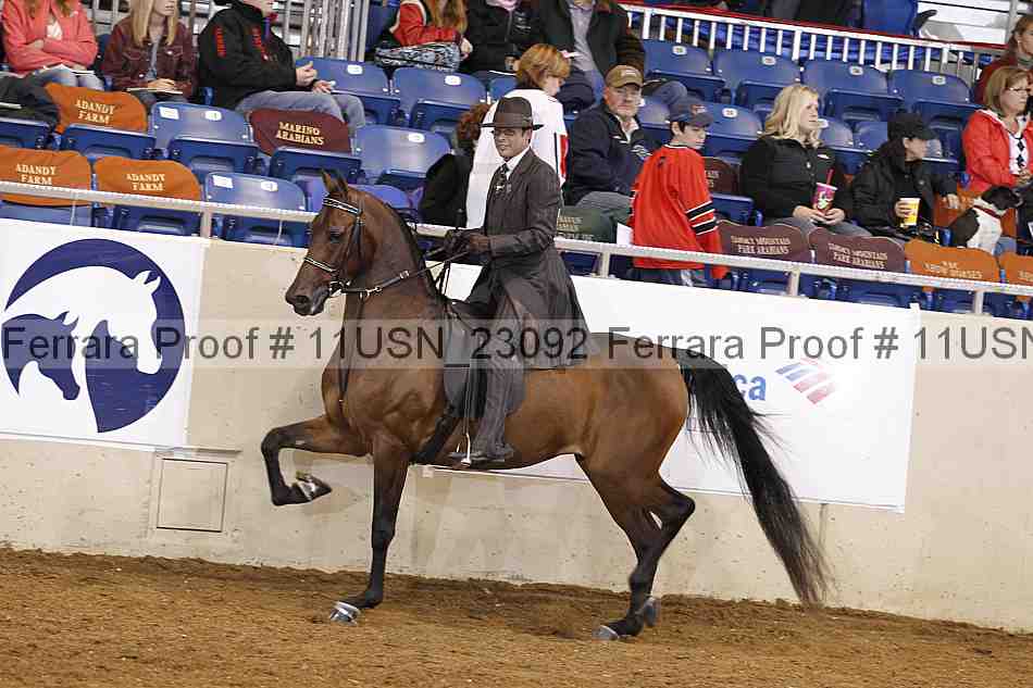 Proof 11usn_23092