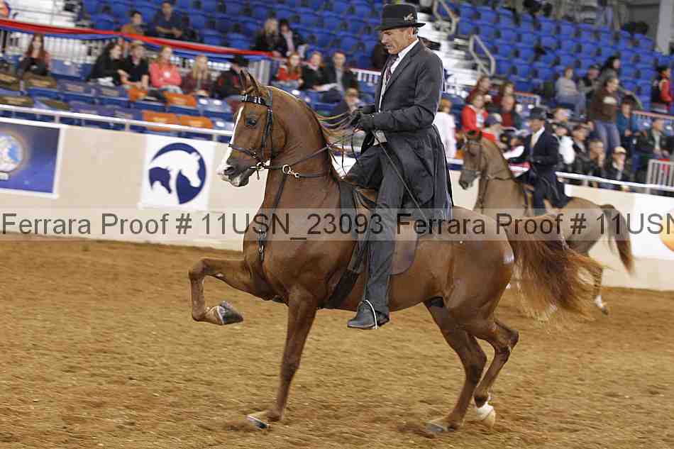 Proof 11usn_23093