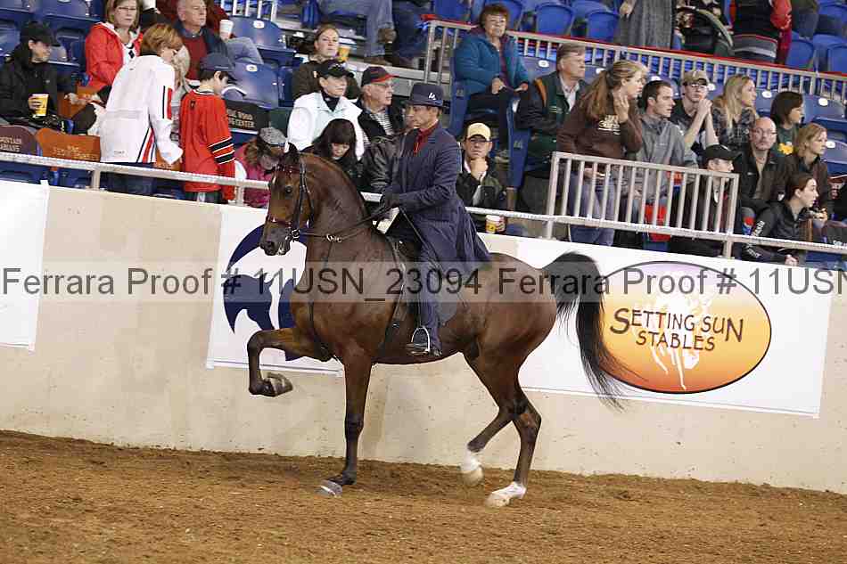 Proof 11usn_23094