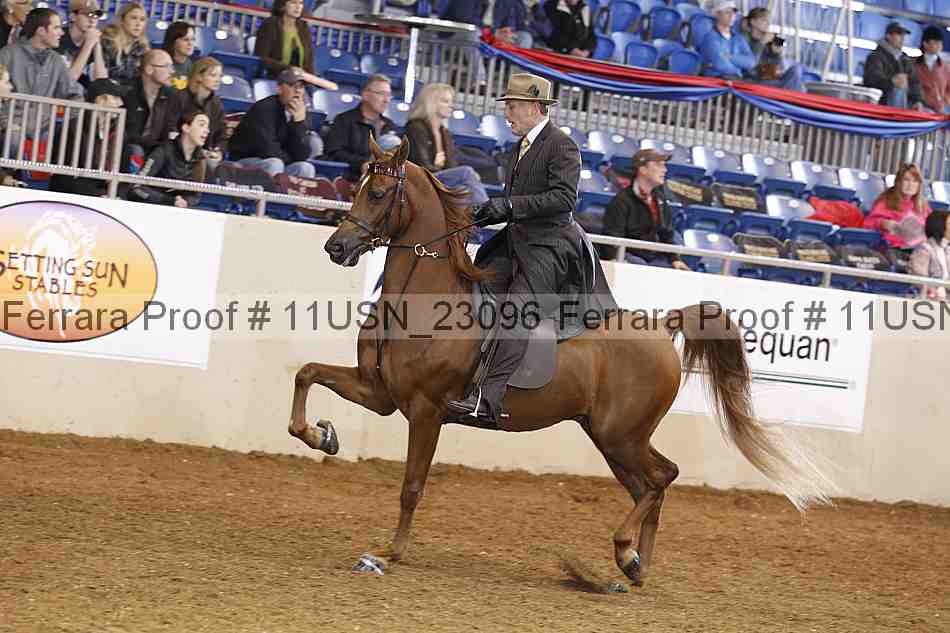 Proof 11usn_23096
