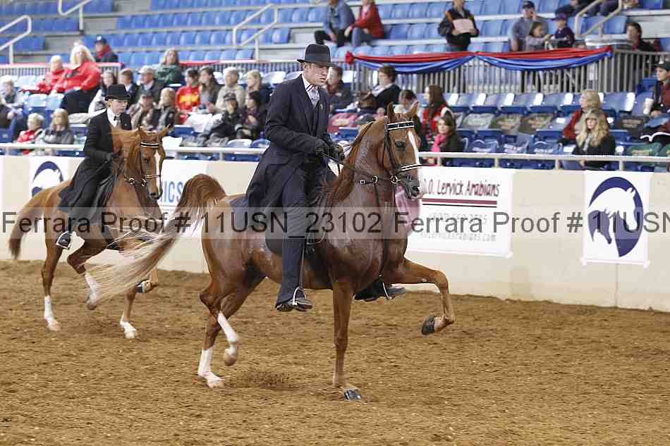 Proof 11usn_23102