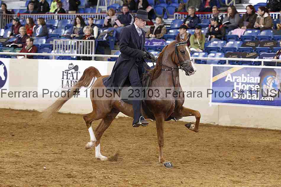 Proof 11usn_23103