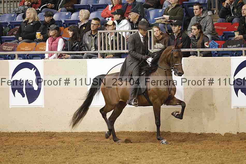 Proof 11usn_23104