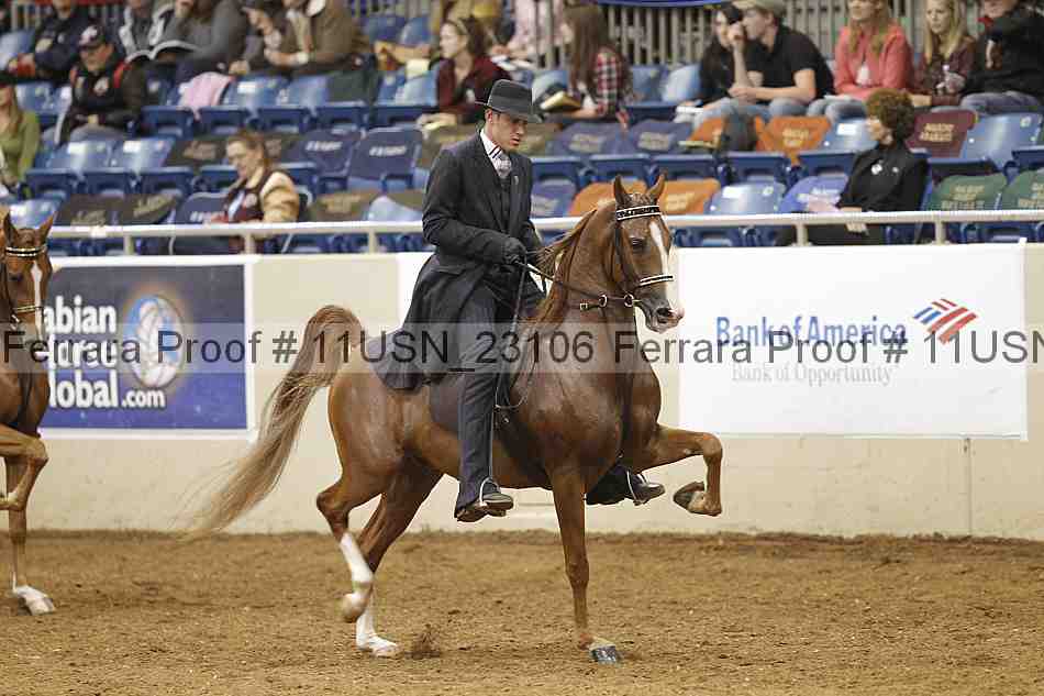 Proof 11usn_23106