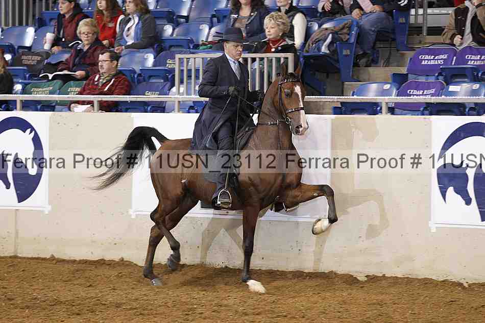 Proof 11usn_23112