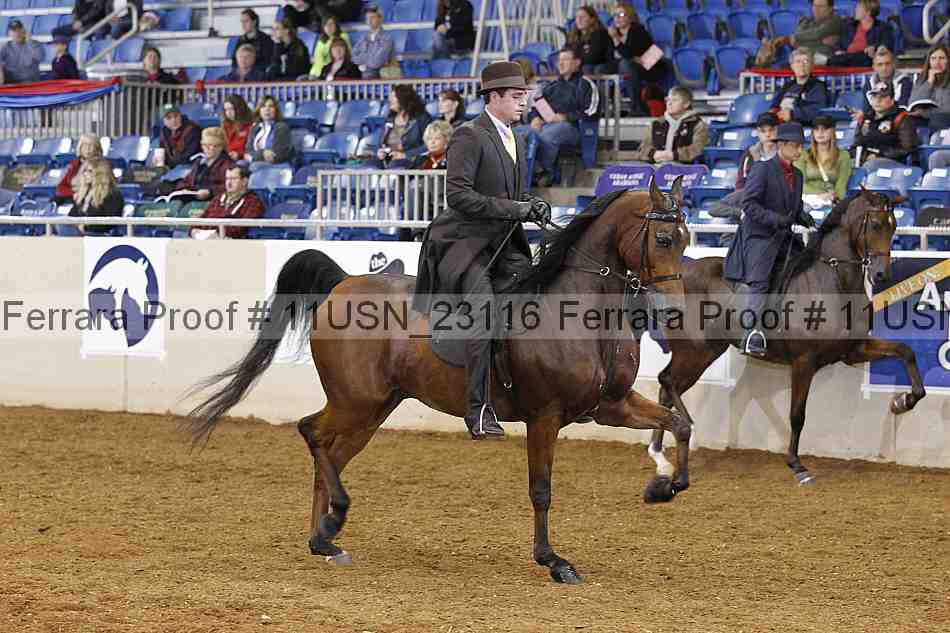 Proof 11usn_23116