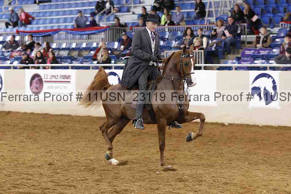 Proof 11usn_23119