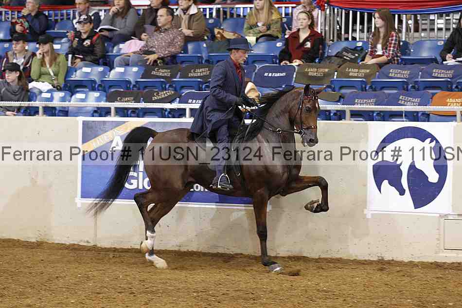 Proof 11usn_23124