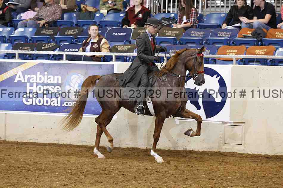 Proof 11usn_23129
