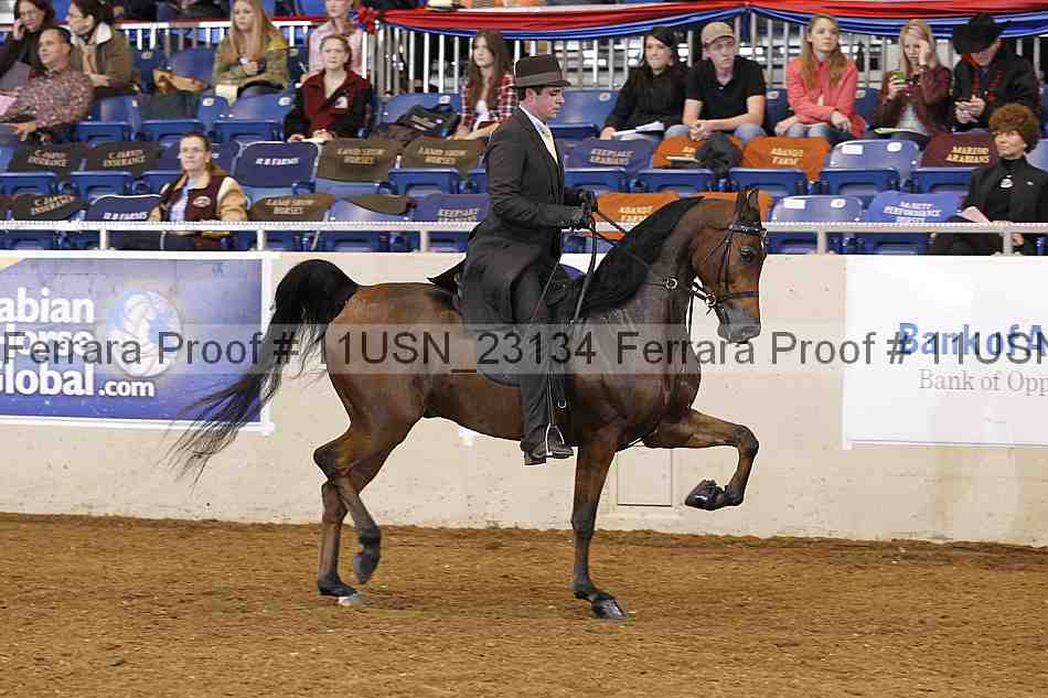 Proof 11usn_23134