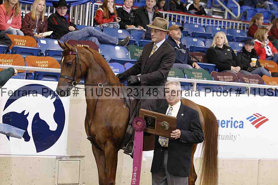 Proof 11usn_23146