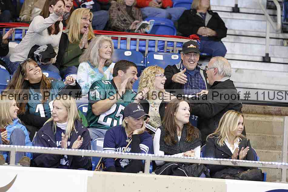 Proof 11usn_23150