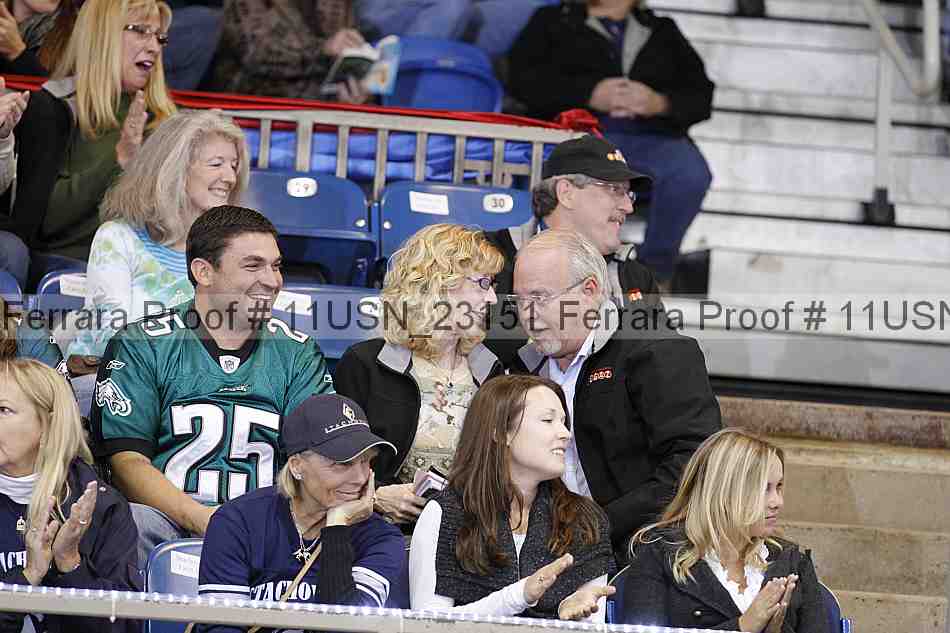 Proof 11usn_23151