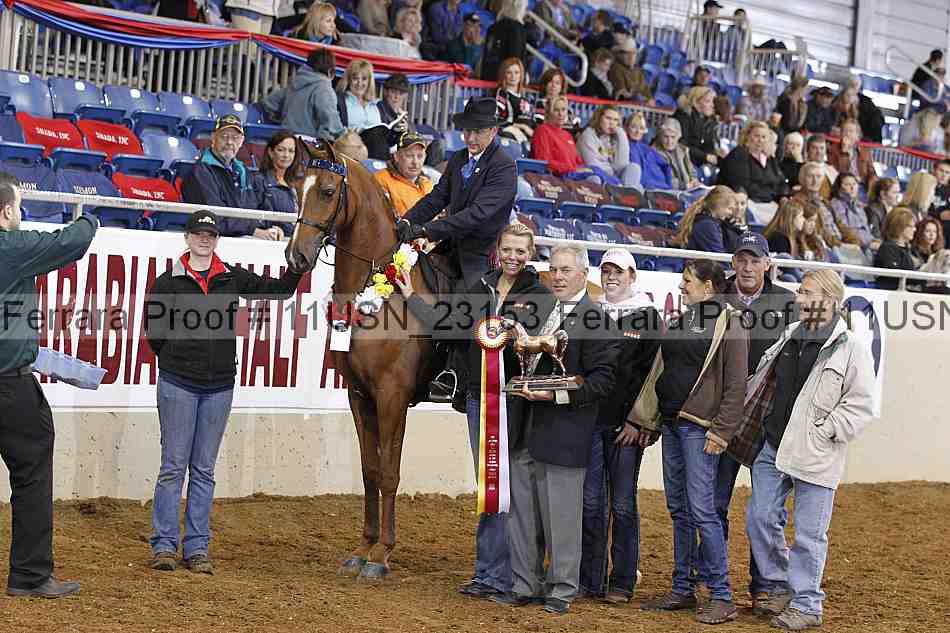Proof 11usn_23153