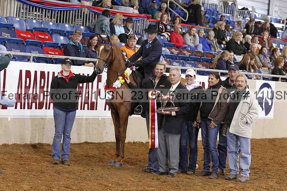 Proof 11usn_23154