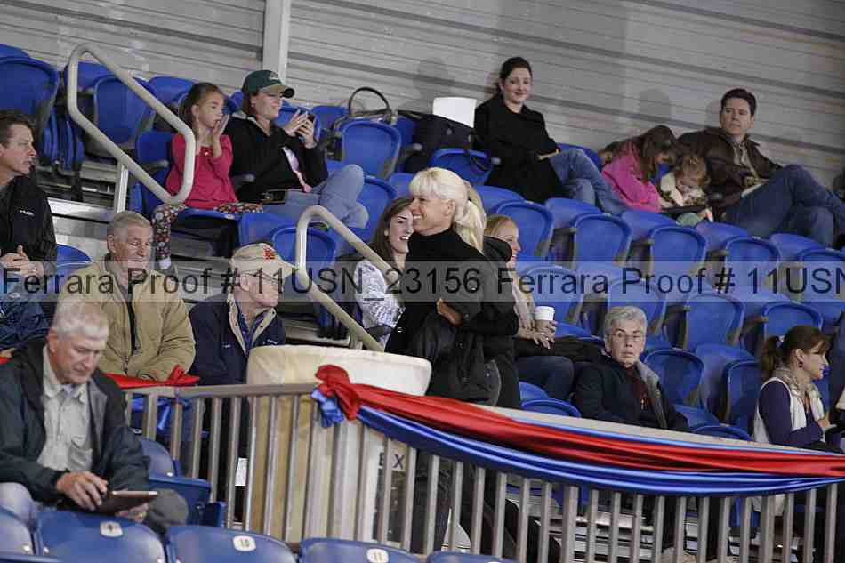 Proof 11usn_23156