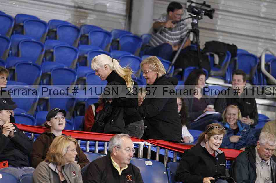 Proof 11usn_23157