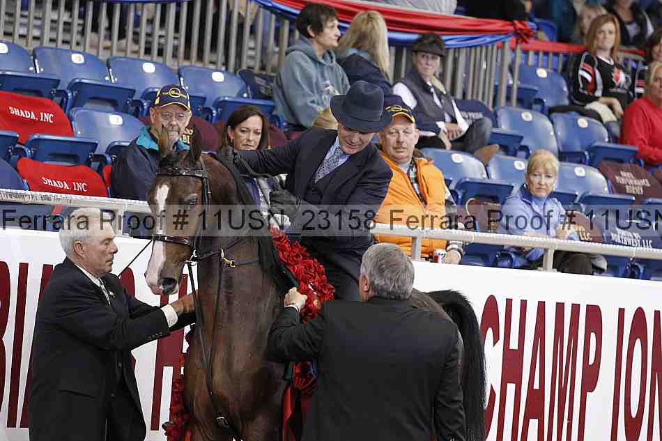 Proof 11usn_23158