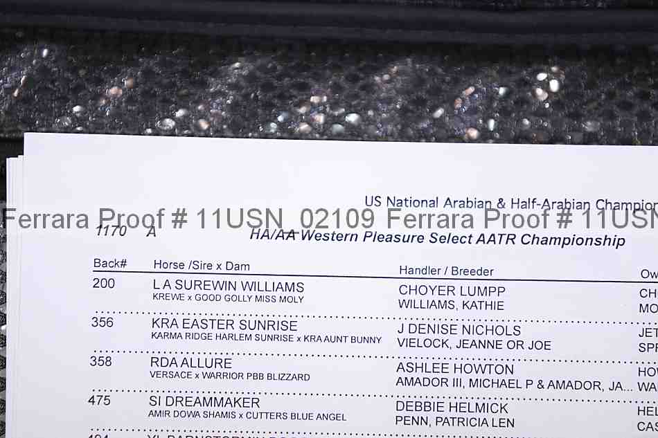 Proof 11usn_02109