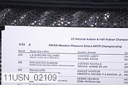 11usn_02109 proof