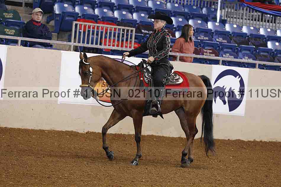 Proof 11usn_02110