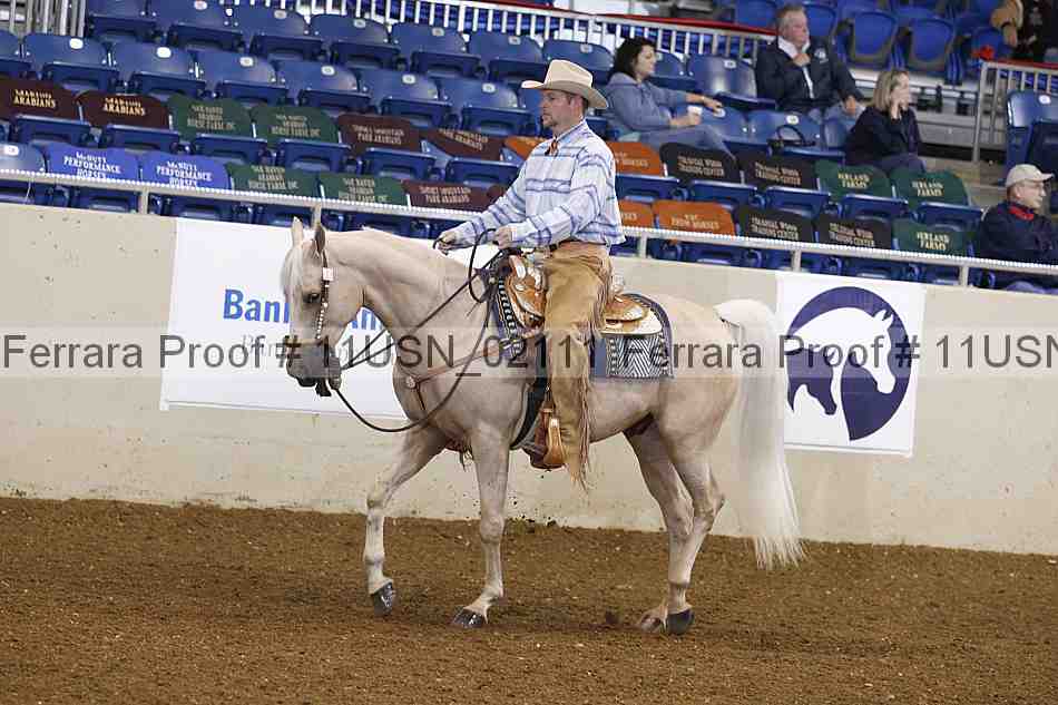 Proof 11usn_02111