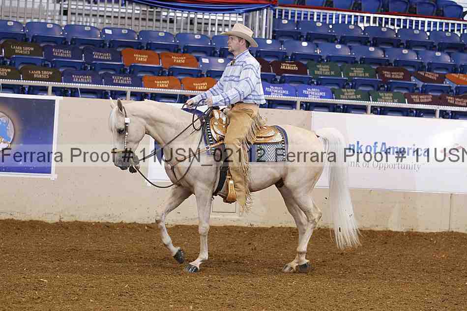 Proof 11usn_02112