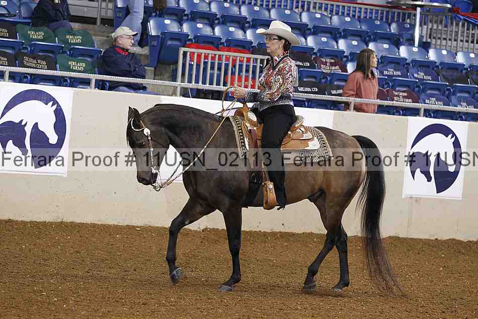 Proof 11usn_02113