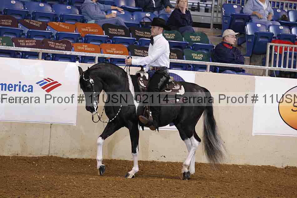 Proof 11usn_02114