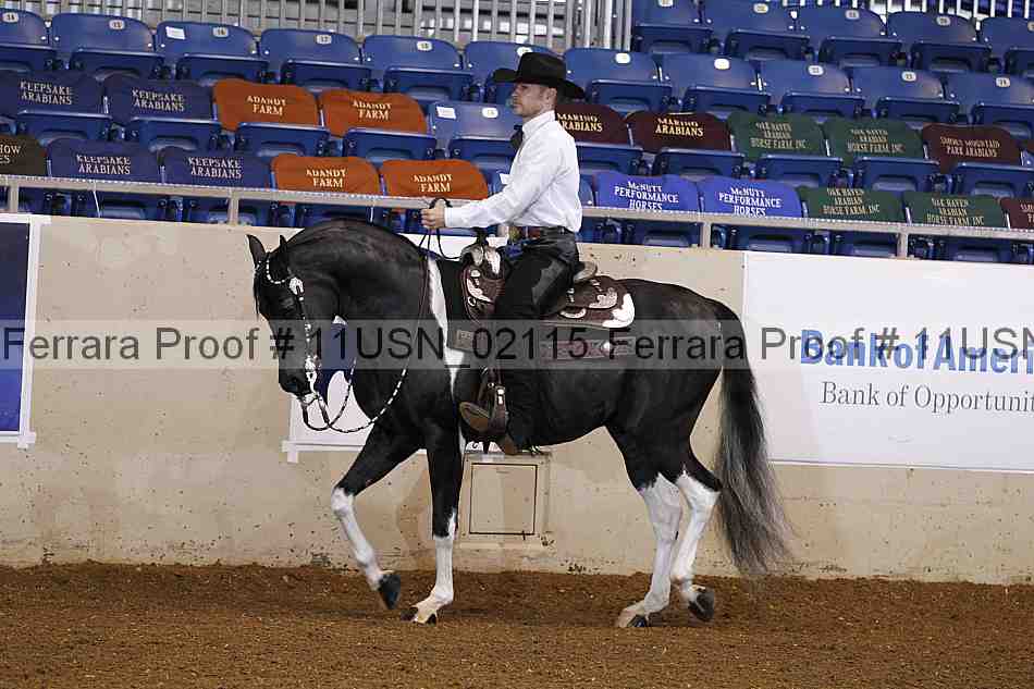 Proof 11usn_02115