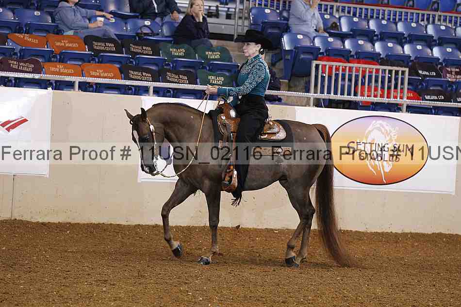 Proof 11usn_02116