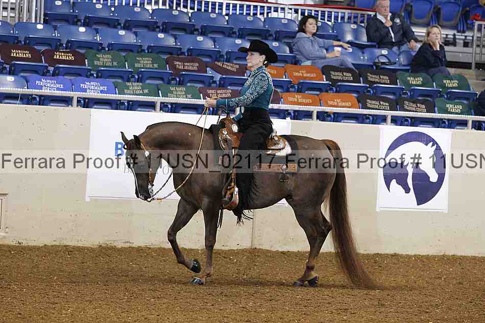 Proof 11usn_02117