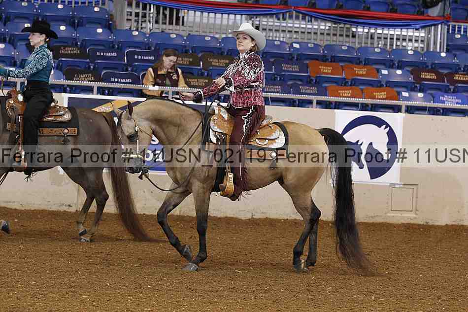 Proof 11usn_02119