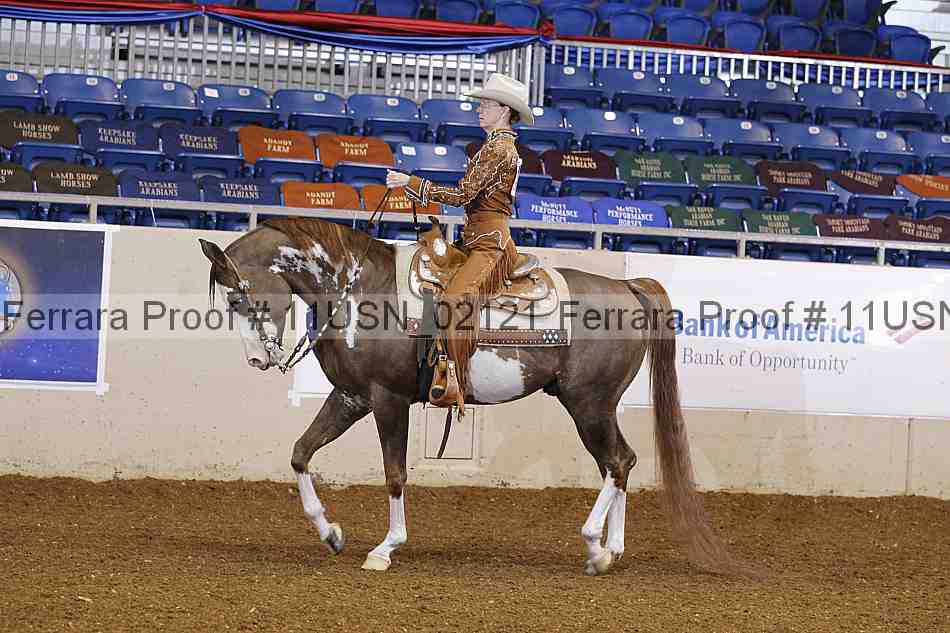 Proof 11usn_02121