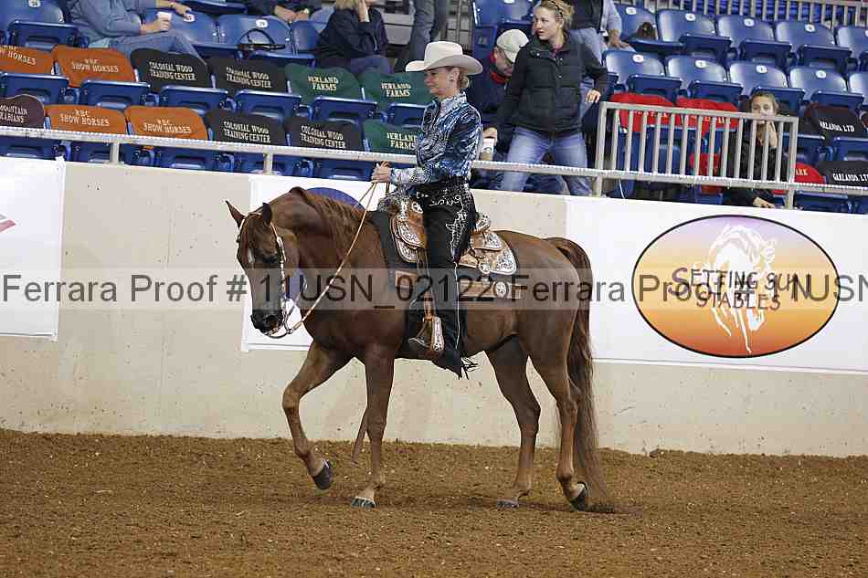 Proof 11usn_02122