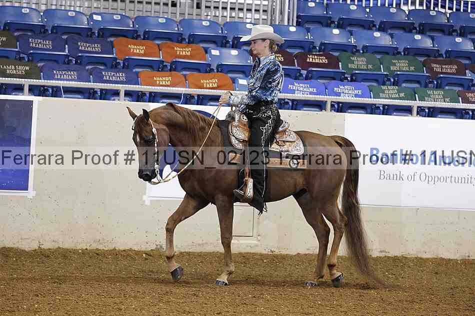 Proof 11usn_02123