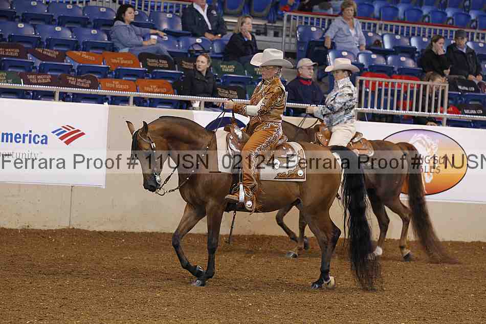 Proof 11usn_02124
