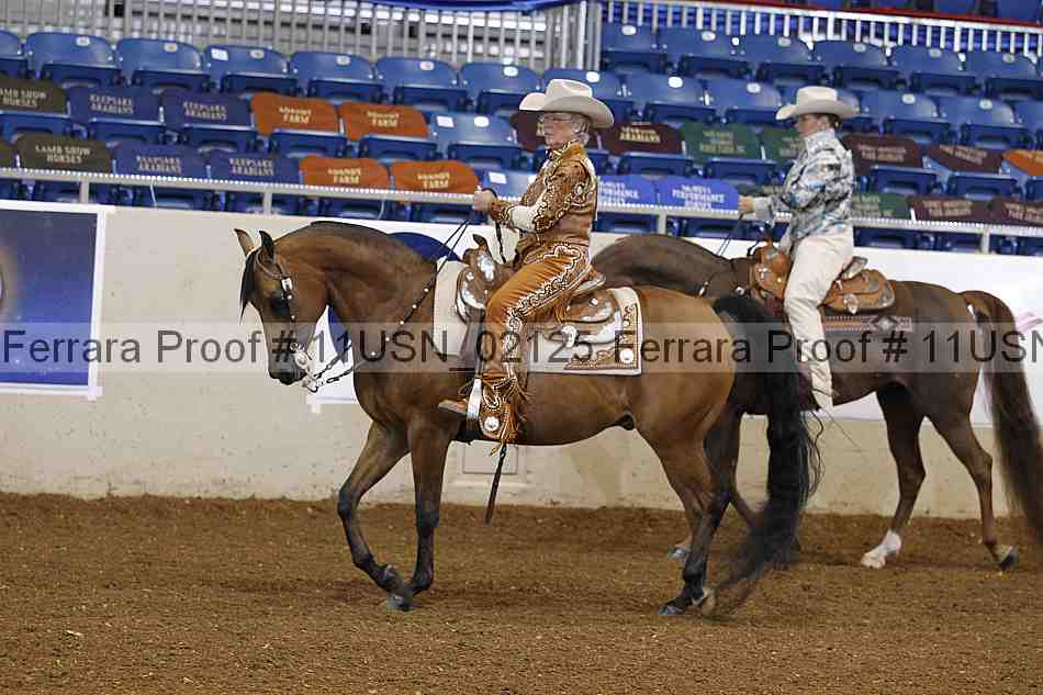 Proof 11usn_02125