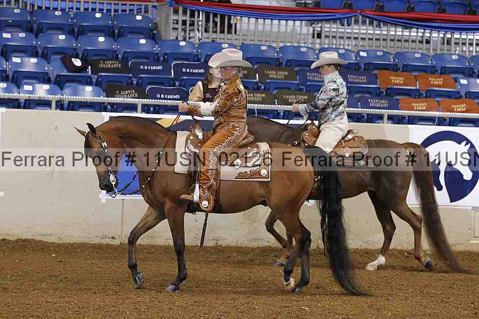 Proof 11usn_02126